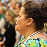 Trwają IX Zielonogórskie Warsztaty Liturgiczno-Muzyczne