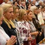 Trwają IX Zielonogórskie Warsztaty Liturgiczno-Muzyczne