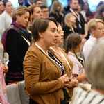 Trwają IX Zielonogórskie Warsztaty Liturgiczno-Muzyczne