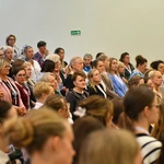 Trwają IX Zielonogórskie Warsztaty Liturgiczno-Muzyczne