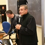 Trwają IX Zielonogórskie Warsztaty Liturgiczno-Muzyczne