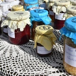 Dzień skupienia Caritas w Grodowcu