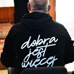 Dzień skupienia Caritas w Grodowcu