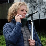 Spotkanie Młodych na Ślęży 2025 "Z nadzieją ku górze"