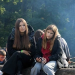 Spotkanie Młodych na Ślęży 2025 "Z nadzieją ku górze"