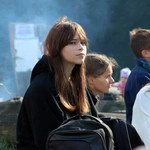 Spotkanie Młodych na Ślęży 2025 "Z nadzieją ku górze"