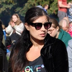 Spotkanie Młodych na Ślęży 2025 "Z nadzieją ku górze"