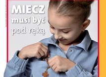 Mały Gość 10/2025