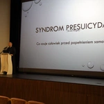 Szkolenie dla kapłanów