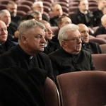 Szkolenie dla kapłanów