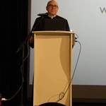 Szkolenie dla kapłanów