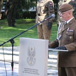 86. rocznica powstania Polskiego Państwa Podziemnego 