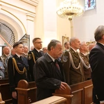 86. rocznica powstania Polskiego Państwa Podziemnego 