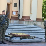 86. rocznica powstania Polskiego Państwa Podziemnego 