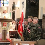 86. rocznica powstania Polskiego Państwa Podziemnego 