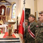 86. rocznica powstania Polskiego Państwa Podziemnego 
