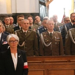 86. rocznica powstania Polskiego Państwa Podziemnego 