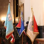 86. rocznica powstania Polskiego Państwa Podziemnego 