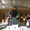 Biegowy hołd dla archidiecezji gdańskiej