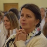 Na wzór Maryi