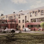 Konferencja hospicyjna w Sołtykowie