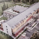 Konferencja hospicyjna w Sołtykowie