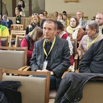 Konferencja hospicyjna w Sołtykowie