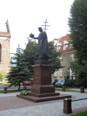 Gdańsk