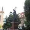 Gdańsk