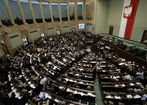 Sejm: Projekt, który usuwa art. 70a ustawy o stosunku Państwa do Kościoła