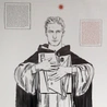Wielka wystawa prac Fra Angelico otwarta