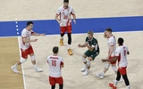 Brąz dla Polski!