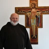 Kapucyni od 80 lat posługują w Gorzowie i z serca zapraszaja do wspólnego świętowania