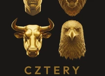 Pójdź za Mną