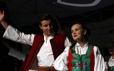 III Dni Czeskie w Opolu