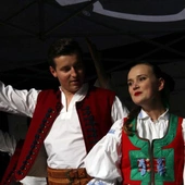 III Dni Czeskie w Opolu
