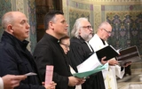 Płock. Z ogrodu bliżej do jedności