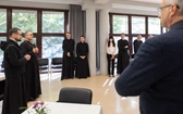 Jubileusz świata mediów i dziennikarzy