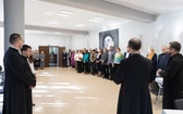 Jubileusz świata mediów i dziennikarzy