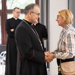 Jubileusz świata mediów i dziennikarzy