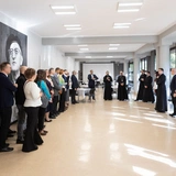 Jubileusz świata mediów i dziennikarzy