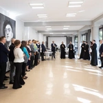 Jubileusz świata mediów i dziennikarzy