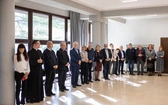 Jubileusz świata mediów i dziennikarzy