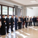 Jubileusz świata mediów i dziennikarzy