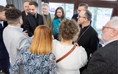 Jubileusz świata mediów i dziennikarzy