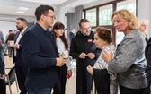 Jubileusz świata mediów i dziennikarzy