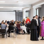 Jubileusz świata mediów i dziennikarzy