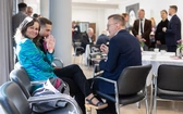 Jubileusz świata mediów i dziennikarzy