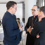 Jubileusz świata mediów i dziennikarzy