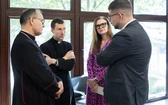 Jubileusz świata mediów i dziennikarzy